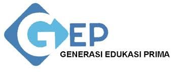 Academic Promotor