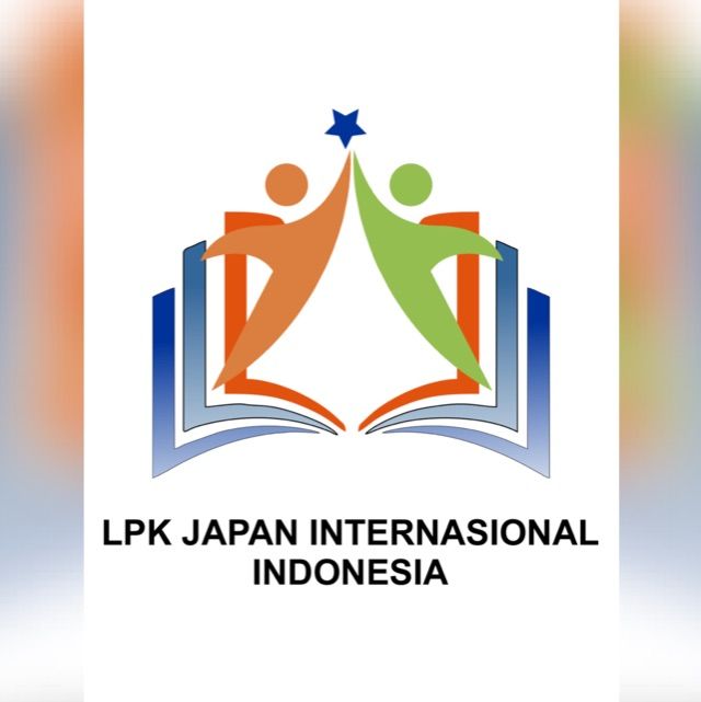 LPK Japan Internasional Indonesia