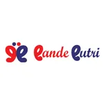 Staff Gudang