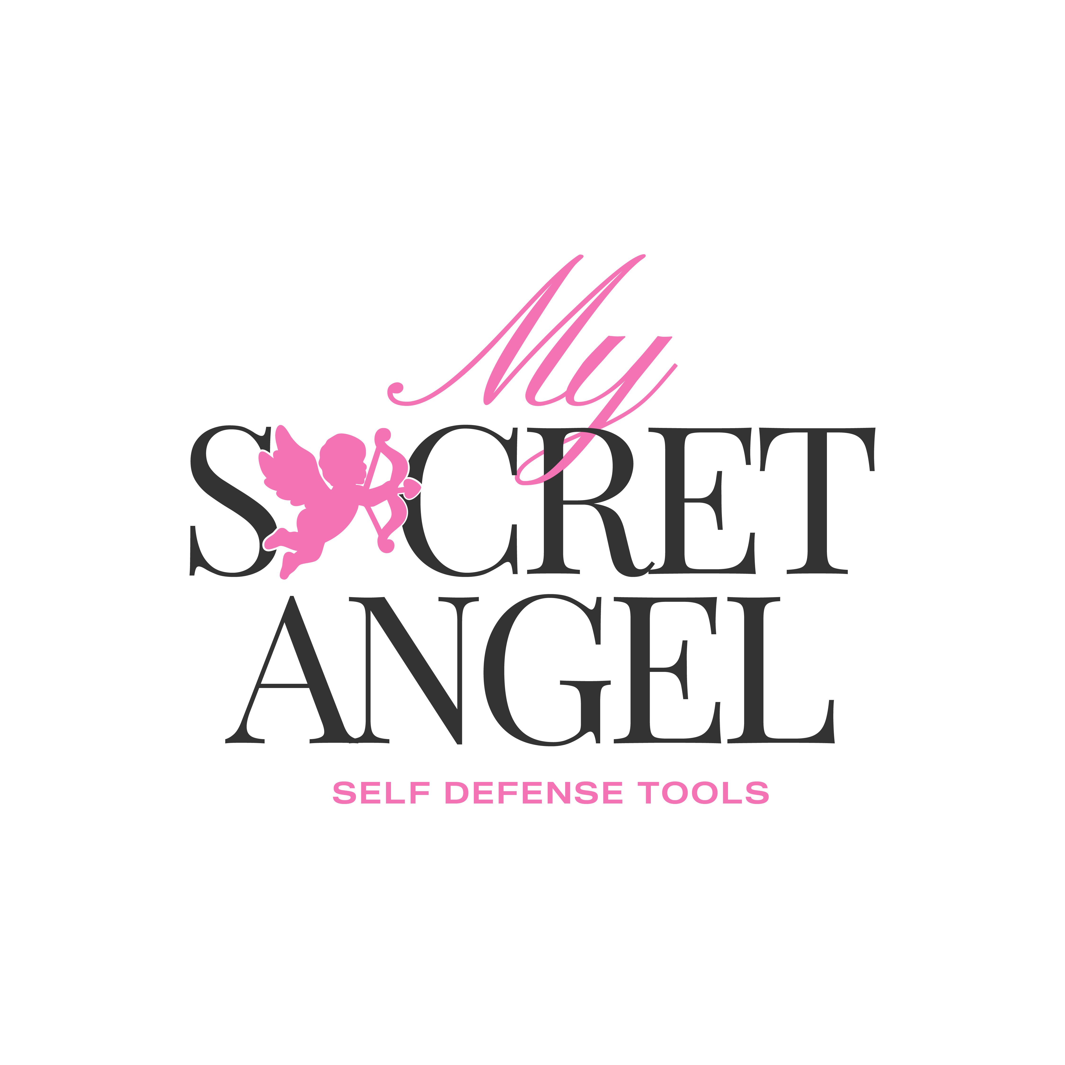 My Secret Angel