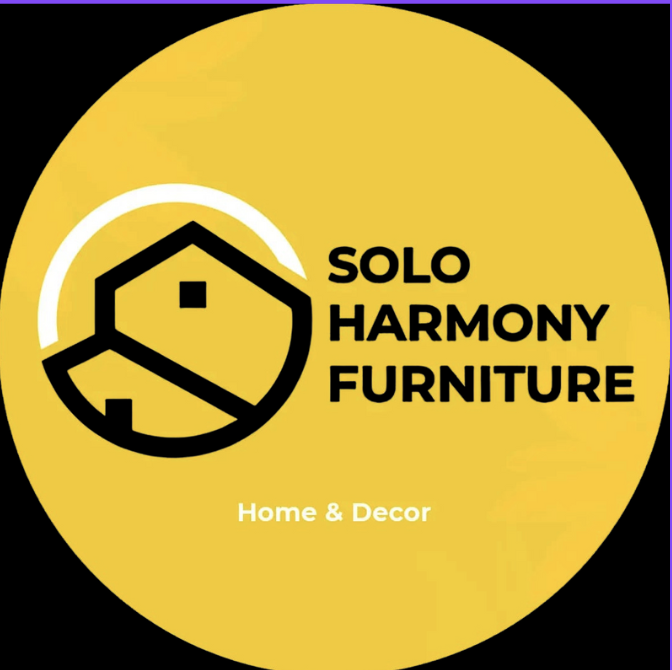 Admin Estimasi & Pembelian (Interior Furniture)