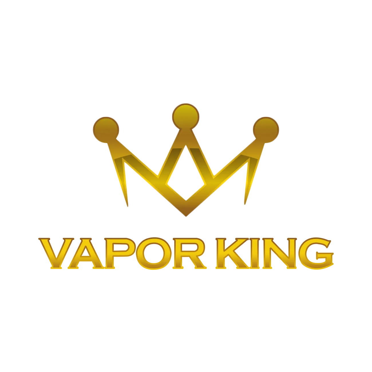 PT Trijaya Vapor Indonesia
