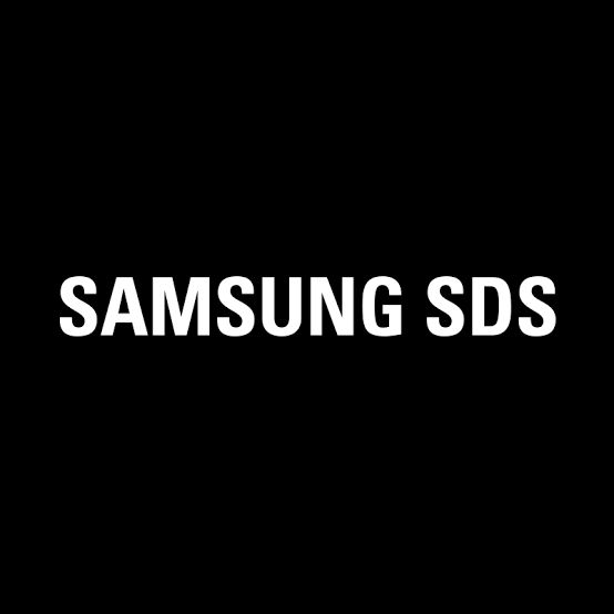 Vendor Management Staff (Contract under OS)