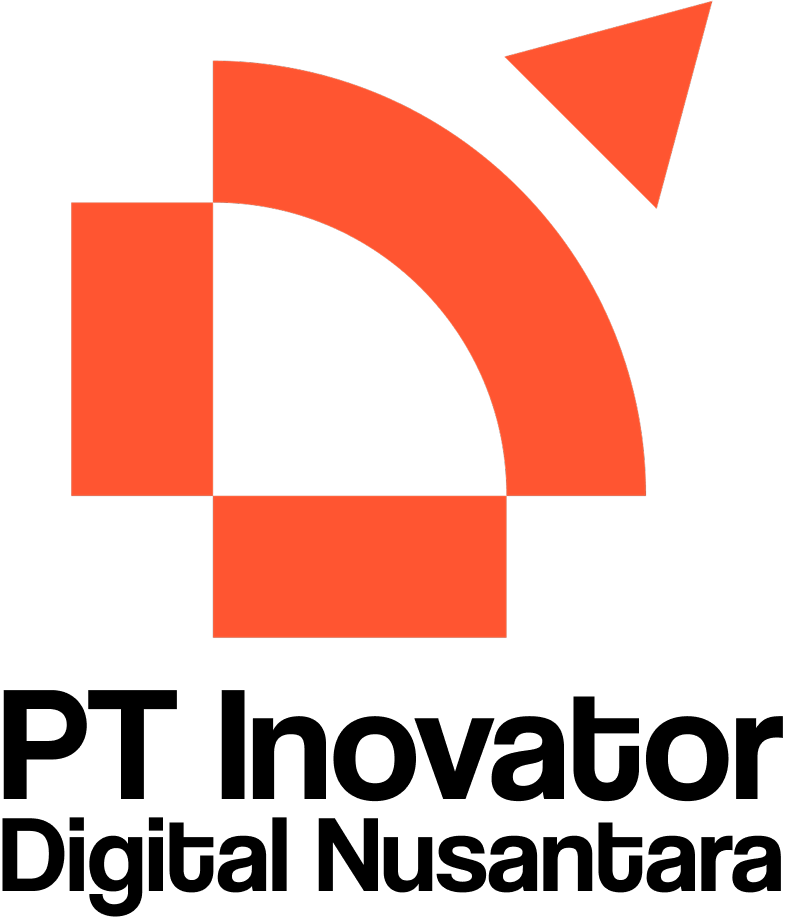 Digital Marketing Ads