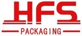 销售（会中文 / Mandarin Sales）