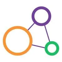 Business Consultant
