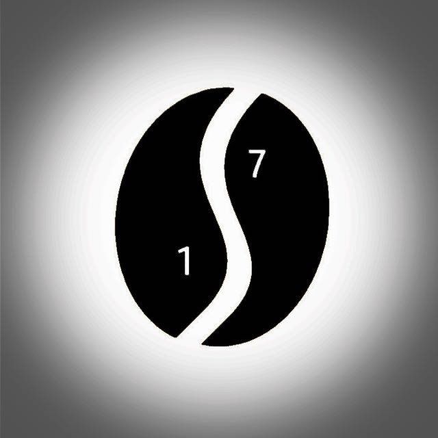 1.7 Sepitu Coffee & Space