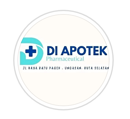 Asisten Apoteker