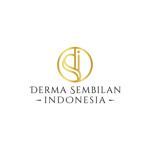 SPV Sales Retail