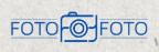 account executive