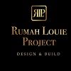 Social Media Content Specialist