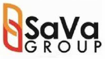 Sales Engineer (Penempatan Gunung Putri)