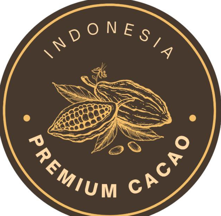 Indonesia Premium Cacao