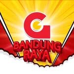 Koperasi Bina Usaha Mandiri Indonesia