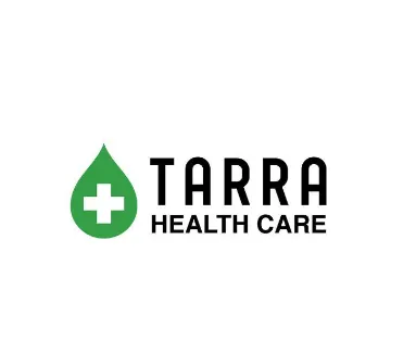 Tarra Health Care