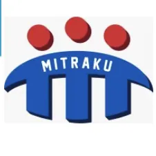 PT Mitra Karsa Utama