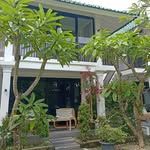 Puri Panca Jaya Hotel