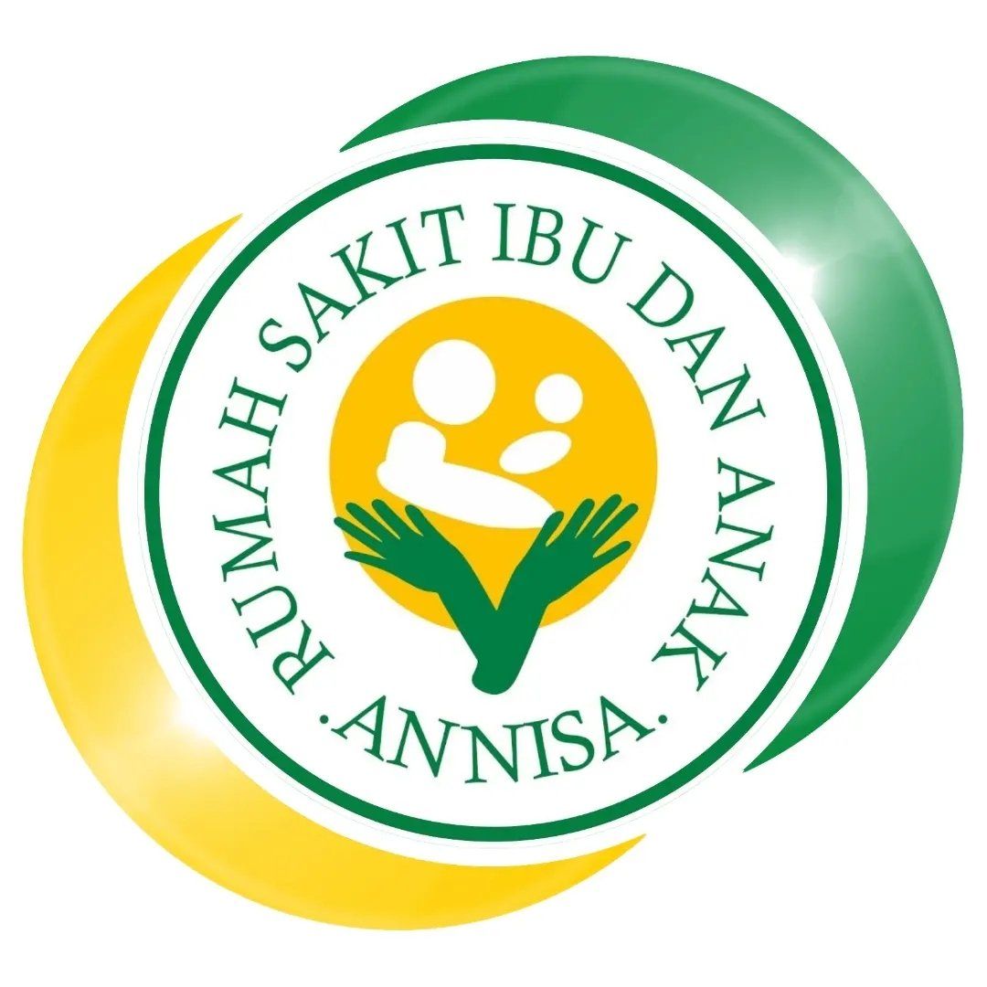 RSIA ANNISA