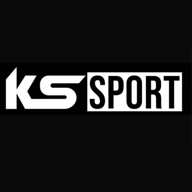 KS Sport