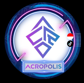 Acropolis Agency