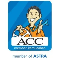 Astra Credit Companies Kwitang