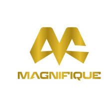 Magnifence.id
