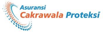 PT. Asuransi Cakrawala Proteksi Indonesia