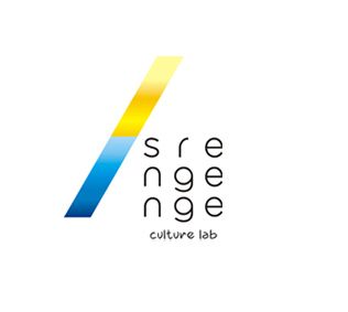 PT Srengenge Cipta Imagi