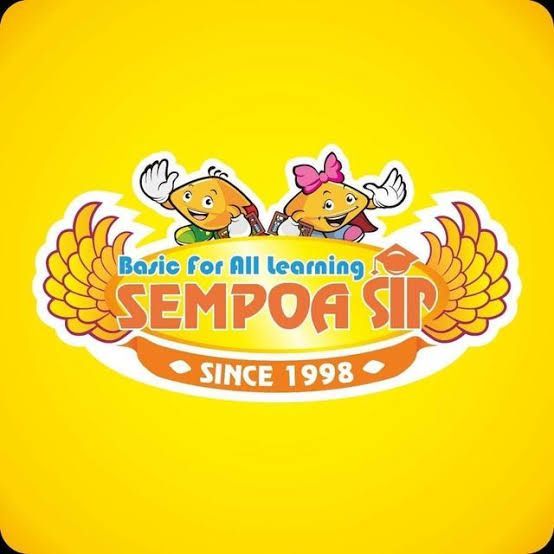 SEMPOA SIP BALI