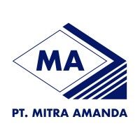 PT MITRA AMANDA
