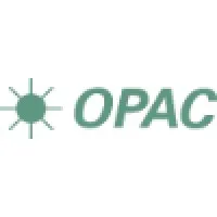 PT. OPAC Barata