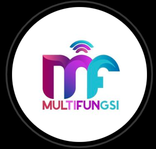 Multifungsi Jkt