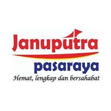 PRAMUNIAGA/KASIR