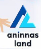 Aninnas Land