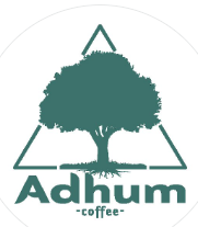 Adhum Coffee