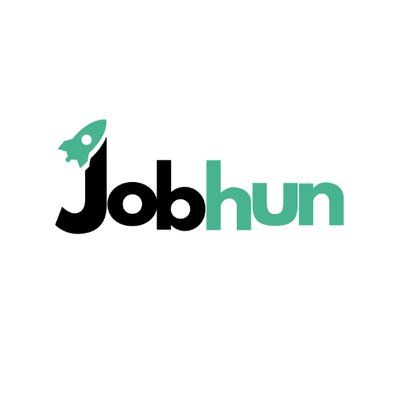 Freelance Poster Canvasser (Jembrana) – Cek Deskripsi