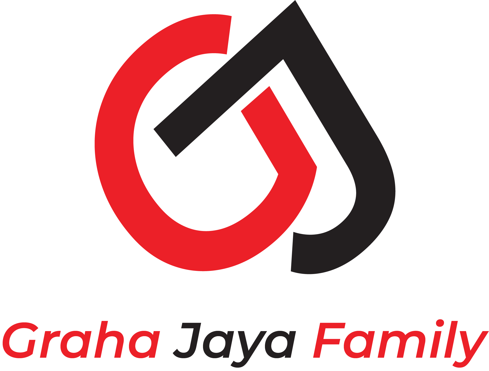 PT Graha Jaya Family