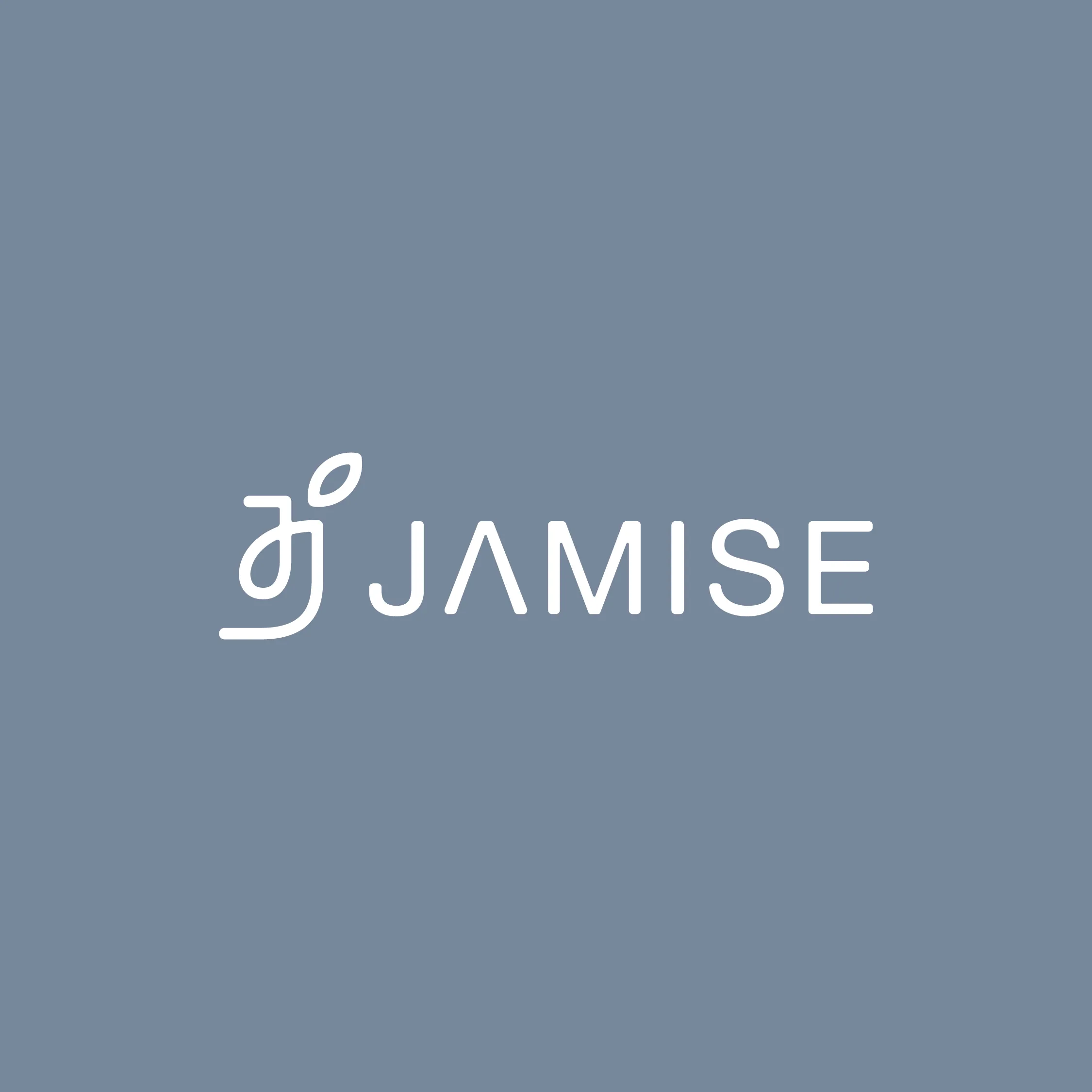 Performance Ads Specialist