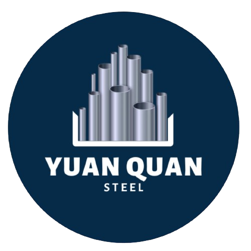 PT Yuanquan Steel Indonesia