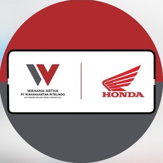 Wahana Ritel Honda Sumedang
