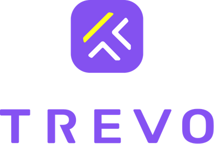 Trevo Indonesia