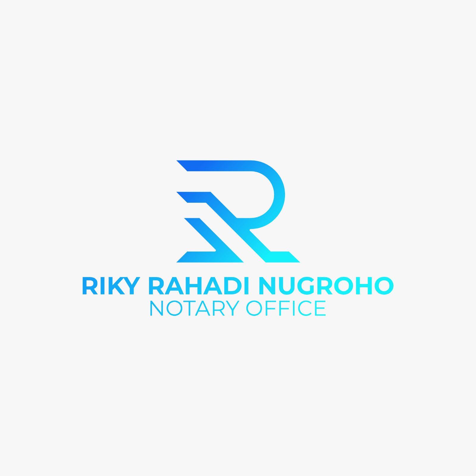 Kantor Notaris dan PPAT Riky Rahadi Nugroho S.H., M.Kn.