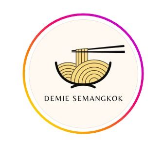 Pramusaji