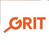 Data Engineer
