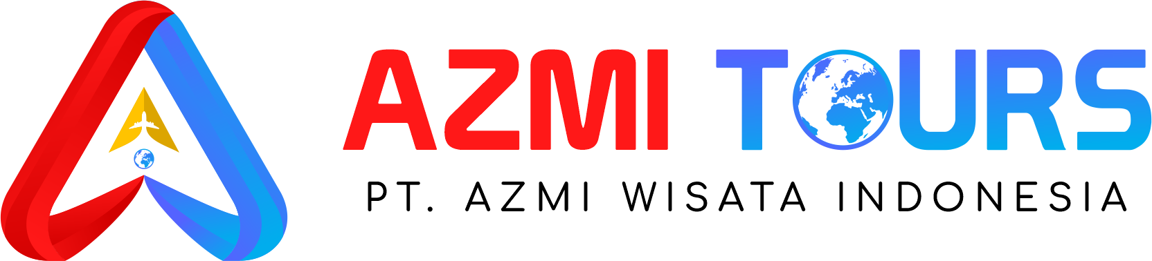Azmitours Travel