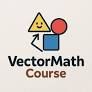 Vector Math Course