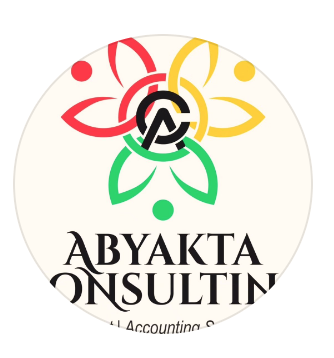 Abyakta Consulting