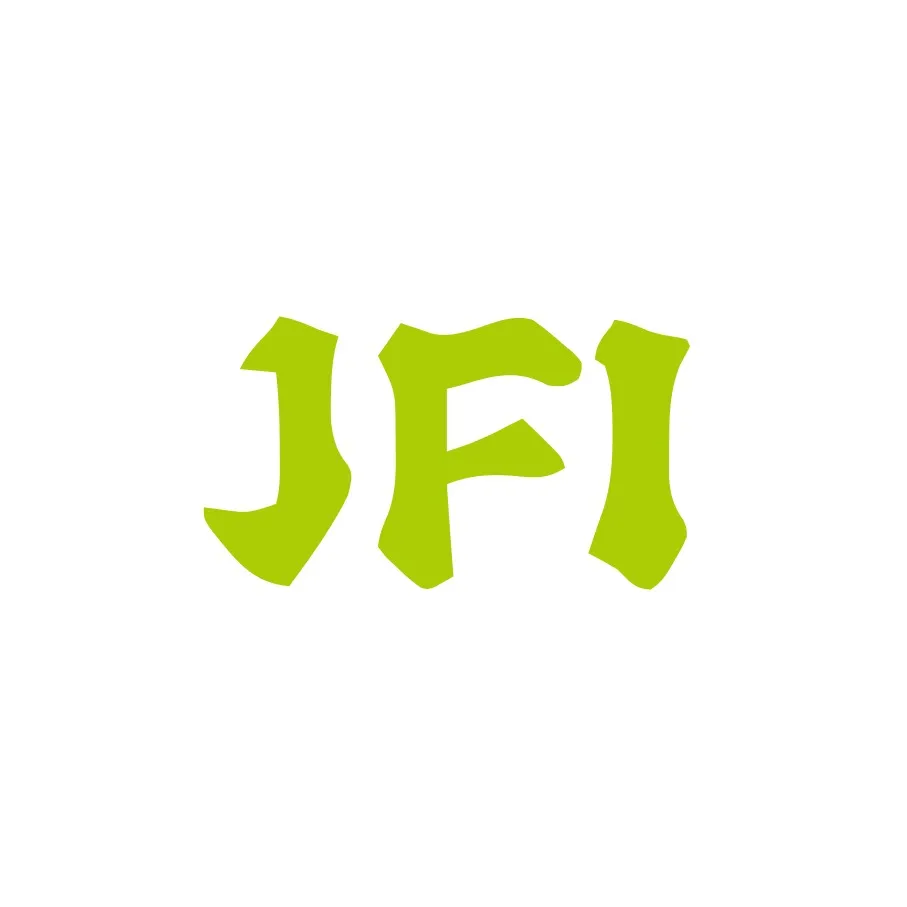 Area Sales Manager ( Kalimantan, Sulawesi, Sumatra & Papua