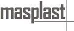 PT. Masplast Poly Film