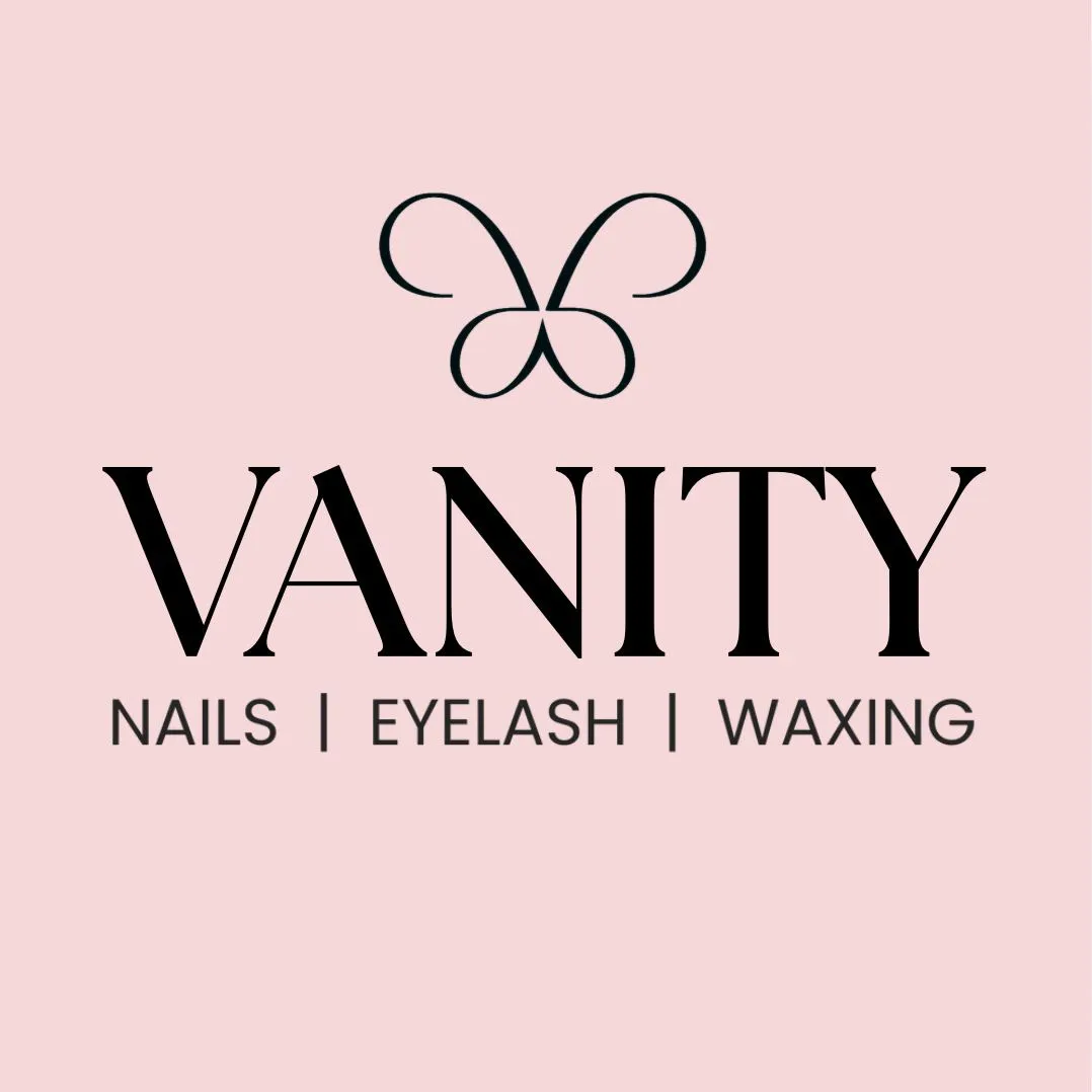 Beauty Technician